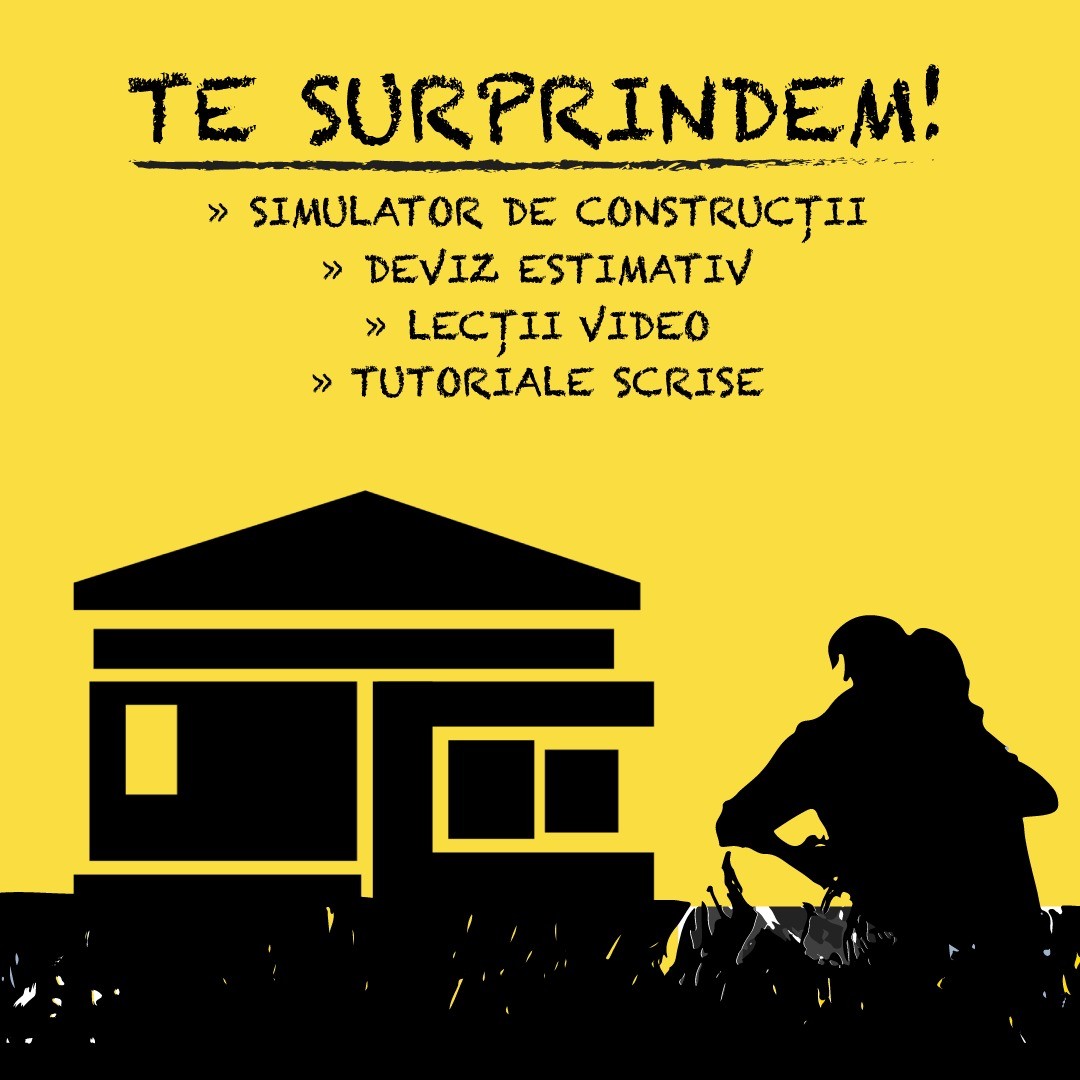 Intră în simulator